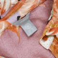 L3320849.JPG