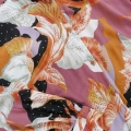 L3320852.JPG