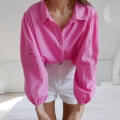 L3320896.JPG