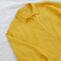L3320965.JPG