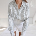 L3330081.JPG