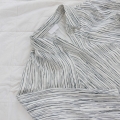 L3330084.JPG