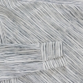 L3330086.JPG