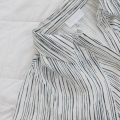 L3330087.JPG