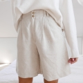 L3330130.JPG