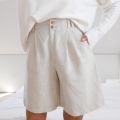 L3330132.JPG
