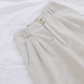 L3330135.JPG