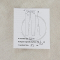 L3330141.JPG