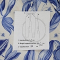 L3330162.JPG