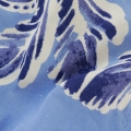 L3330179.JPG