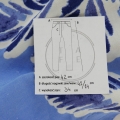 L3330180.JPG