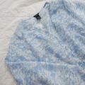 L3330191.JPG