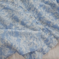 L3330193.JPG