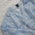 L3330194.JPG