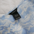 L3330195.JPG