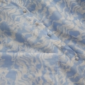L3330196.JPG
