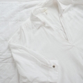 L3330478.JPG