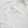 L3330479.JPG
