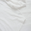 L3330481.JPG