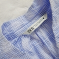 L3330210.JPG