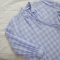 L3330212.JPG