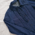 L3330241.JPG