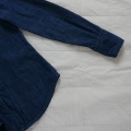L3330242.JPG