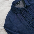 L3330243.JPG