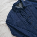L3330245.JPG