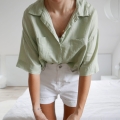 L3330273.JPG