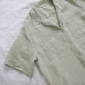 L3330275.JPG