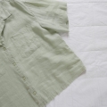 L3330276.JPG