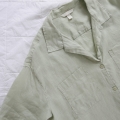 L3330277.JPG