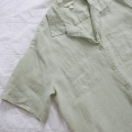 L3330279.JPG