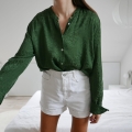L3330291.JPG
