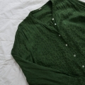 L3330293.JPG