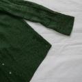 L3330294.JPG