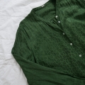 L3330296.JPG