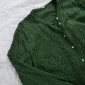 L3330298.JPG