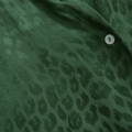L3330299.JPG