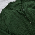 L3330300.JPG