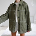 L3330303.JPG
