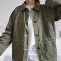 L3330305.JPG