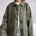 L3330306.JPG