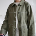 L3330307.JPG