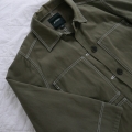 L3330314.JPG