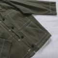 L3330317.JPG