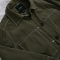 L3330318.JPG