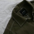L3330319.JPG