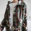 L3330391.JPG